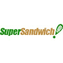 supersandwich.com