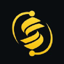 Supersapiens Devlab