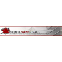 supersaverca.com
