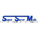supersavermeds.com
