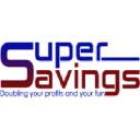supersavingspl.com
