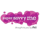 Supersavvyme