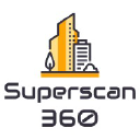Superscan 3D