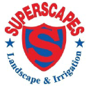 Superscapes Inc