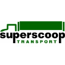 superscoop.net.au