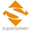 superscreen.de