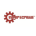 superscrews.com