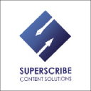superscribecontent.com