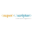 superscripter.com