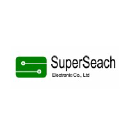 superseach-pcb.com