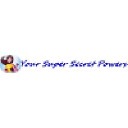 supersecretpowers.com
