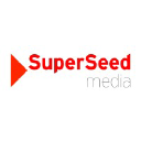 superseedmedia.com