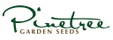 Pinetree Garden Seeds