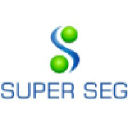 supersegassessoria.com.br