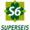 Superseis Supermercado Online