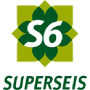 superseis.com.py