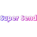 Super Send 2.0