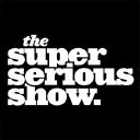 superseriousshow.com