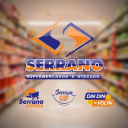 superserrano.com.br