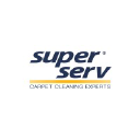 superserv.com