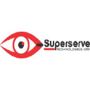 Superserve Technologies Ltd in Elioplus