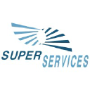 superservices.tech