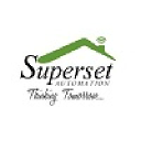 supersetautomation.in