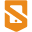 Supershieldz
