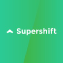 supershift.nl