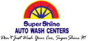 Super Shine Auto Wash