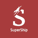 supership.vn
