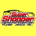 Super Shopper Auto Sales Inc