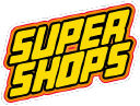 supershops.com