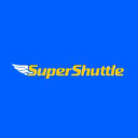 supershuttle.com