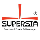 supersia.com.au