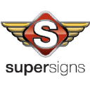 supersigns.com.au
