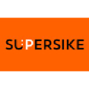 supersikegames.com