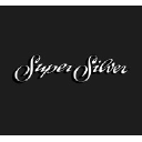 supersilver.com