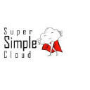 Super Simple Cloud