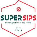 supersips.uk.com