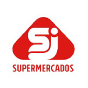 supersj.com.br