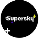supersky.nl