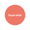 superslide.co