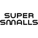 supersmalls.com