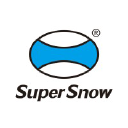 supersnowcold.com
