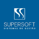 supersoft.com.br