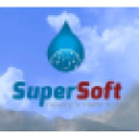 supersoftinc.com