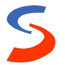 Supersoft Technologies logo