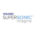 supersonicimagine.com