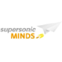 supersonicminds.com